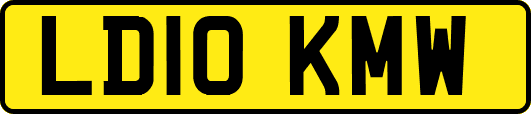 LD10KMW