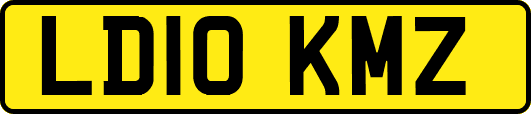LD10KMZ