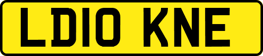 LD10KNE