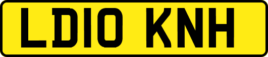 LD10KNH