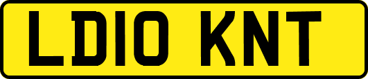 LD10KNT
