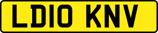 LD10KNV