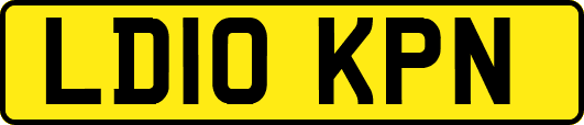 LD10KPN