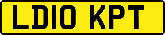 LD10KPT