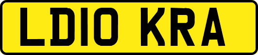 LD10KRA