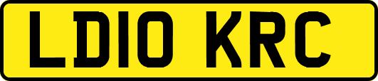 LD10KRC