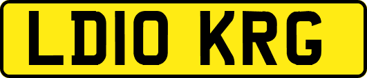 LD10KRG