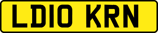 LD10KRN