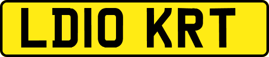 LD10KRT