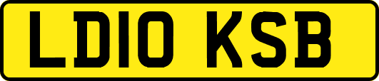LD10KSB