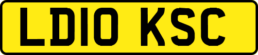LD10KSC