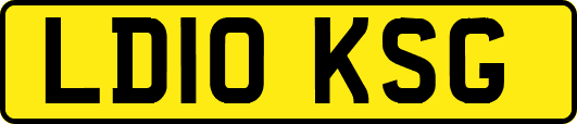 LD10KSG