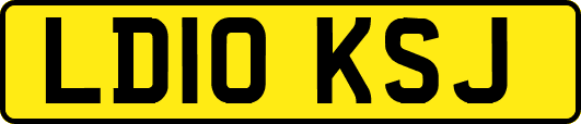 LD10KSJ