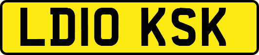 LD10KSK