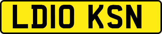LD10KSN