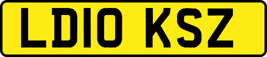 LD10KSZ