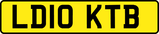 LD10KTB