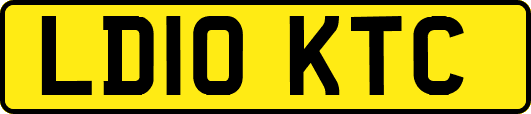LD10KTC