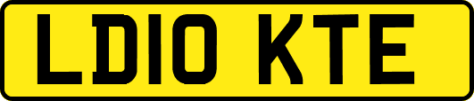 LD10KTE