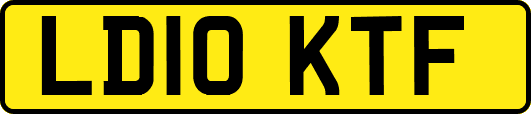 LD10KTF