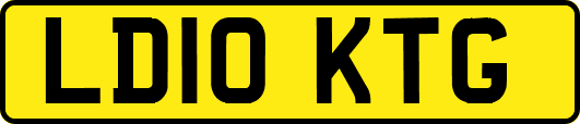 LD10KTG