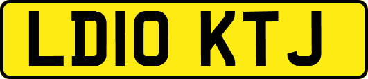 LD10KTJ