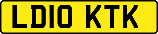 LD10KTK
