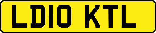 LD10KTL