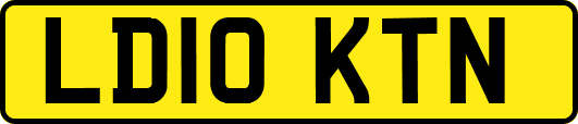 LD10KTN