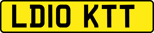 LD10KTT
