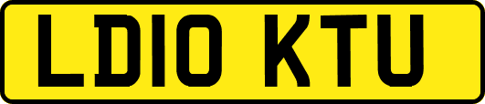 LD10KTU