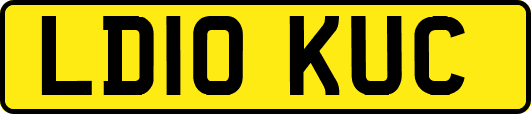 LD10KUC