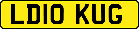 LD10KUG