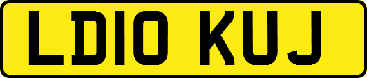 LD10KUJ