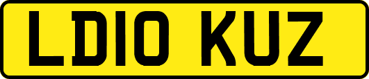 LD10KUZ