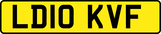 LD10KVF