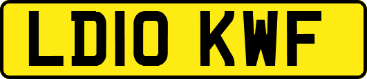 LD10KWF