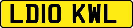 LD10KWL