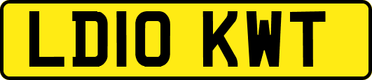 LD10KWT