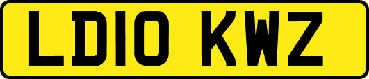 LD10KWZ