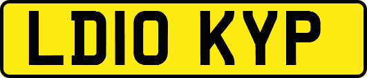 LD10KYP