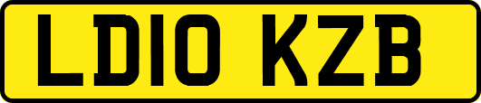 LD10KZB