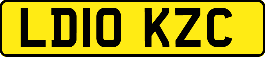 LD10KZC