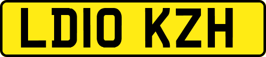 LD10KZH