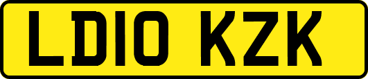 LD10KZK