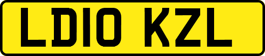 LD10KZL