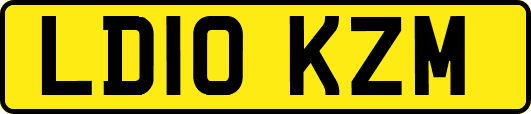 LD10KZM