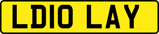 LD10LAY