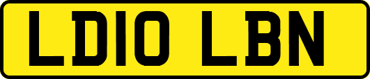 LD10LBN