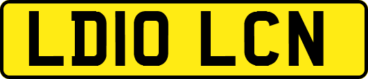 LD10LCN